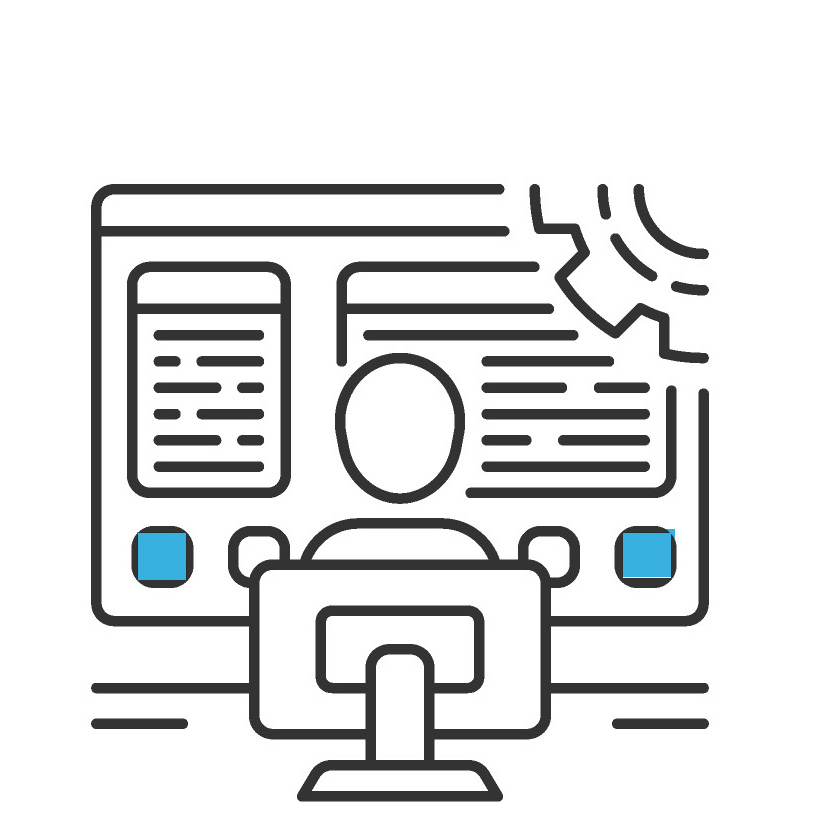 Любой может создать робота Любой может создать робота
