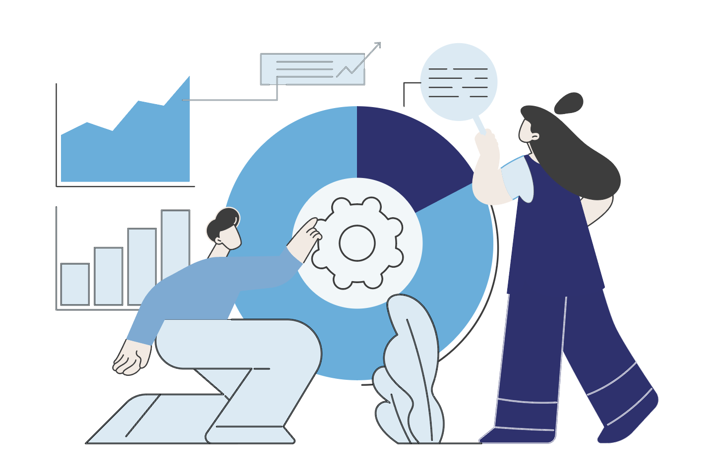 Программный комплекс Sherpa Process Discovery добавлен в реестр ...