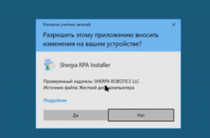 https://lh6.googleusercontent.com/xileEGF1JMOGU8Bm8haL1h1tJNuAQbMvJI8gp1zJ5g2ect86oqTuBPvcJssqSvsVN5Fqi_1hqiDRch33YLq8FvAHmHxGPAlBs3FNX7lUr-fNyqeGNplzQ4WqolJEhRbTo2tT-X-VbJ5wjp9peQqT2Q