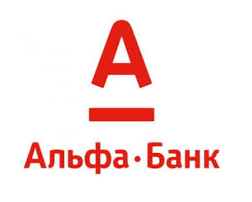 <span>Более</span> 1 <span>млн.</span>