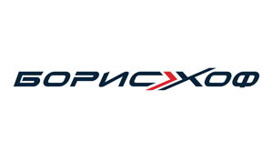 150 <span>роботов</span>