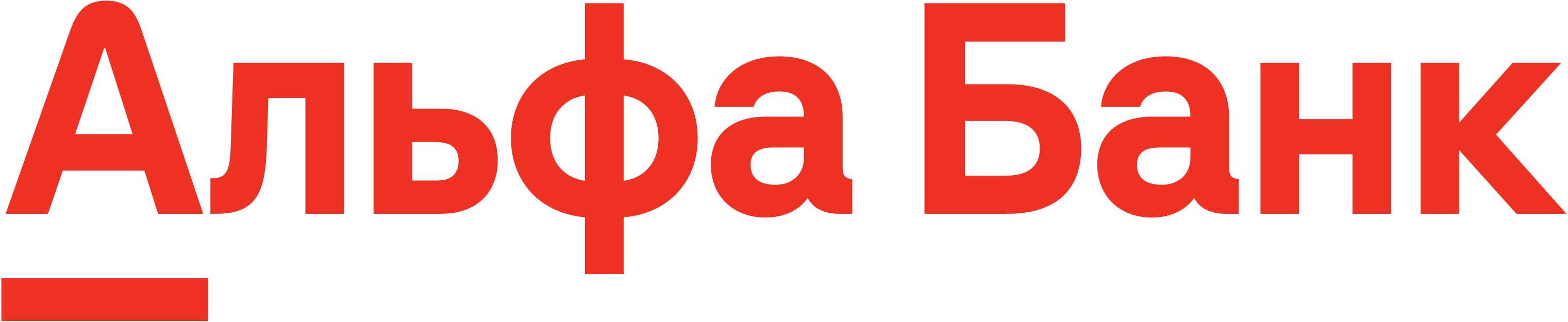 <span>                                         более                                   </span>                                     1 млн.