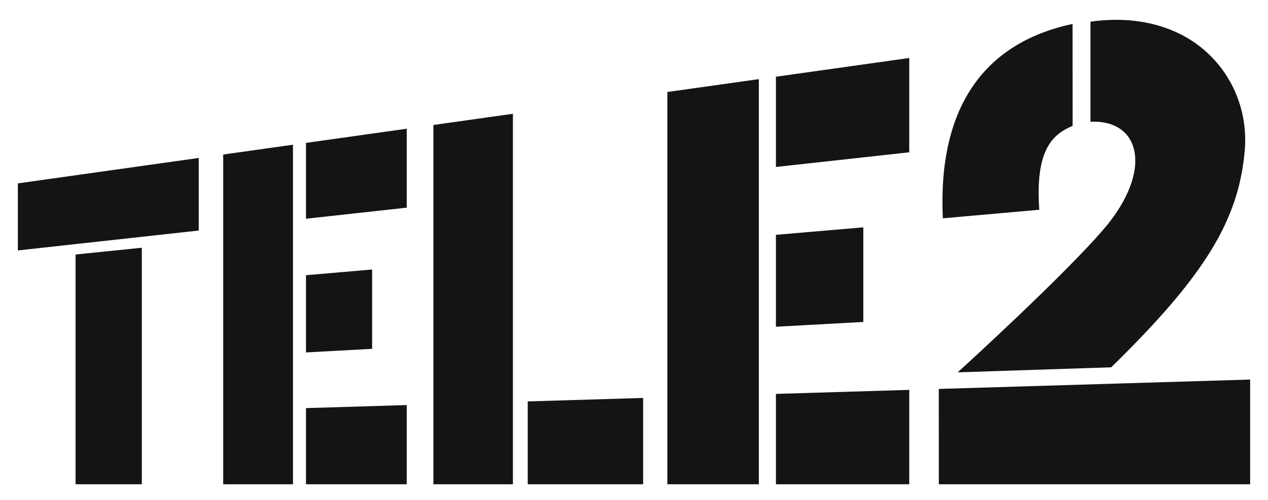 <span>На</span> 15 <span>млн. ₽</span>