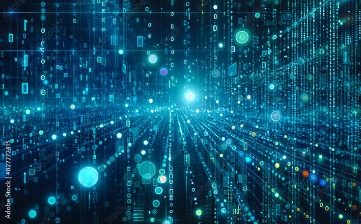 Константин Артемьев выступил в Казани: практика RPA и ИИ для бизнеса