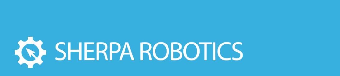 Константин Артемьев выступил в Казани: практика RPA и ИИ для бизнеса