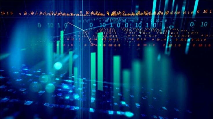 Константин Артемьев на Radio Mediametrics