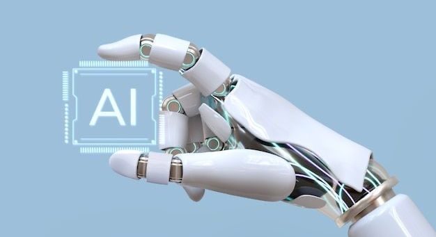 Про Sherpa Autopilot вышла большая статья на CNews