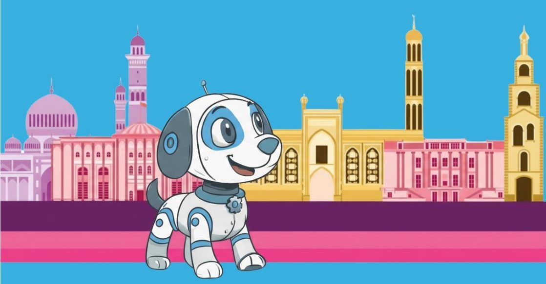 CEO Константин Артемьев примет участие в международной бизнес-миссии в Душанбе