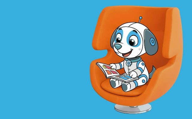 Sherpa RPA вошла в число лидеров рейтинга российских RPA-платформ по версии «Компьютерры»