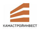 КАМА
