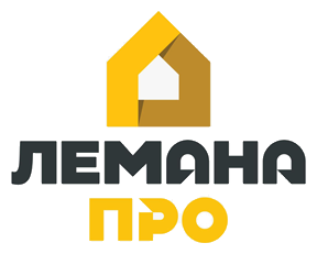 Лемана ПРО