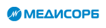 Медисорб