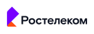 Ростелеком
