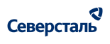 Северсталь