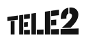T2