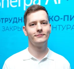 Вячеслав Бутенко