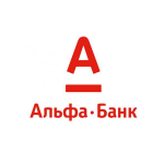 alfa_bank