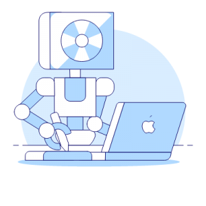 Artist-Robot-2--Streamline-Ux