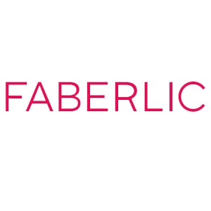 faberlic