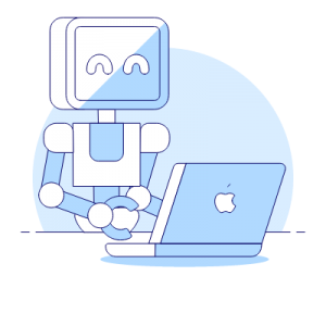 Machine-Learning-2--Streamline-Ux