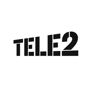 tele2